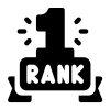 search enigne position rank # 1 at wonder digital company only